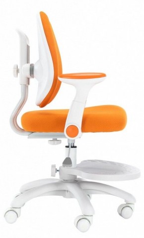 Кресло компьютерное Kids 104 в Миассе - miass.mebel24.online | фото 2