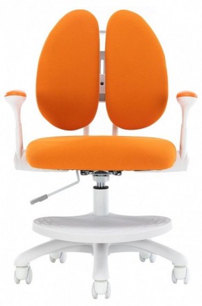 Кресло компьютерное Kids 104 в Миассе - miass.mebel24.online | фото 3