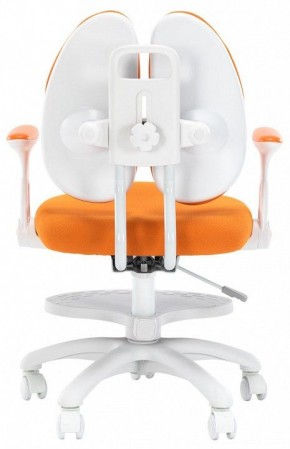 Кресло компьютерное Kids 104 в Миассе - miass.mebel24.online | фото 4