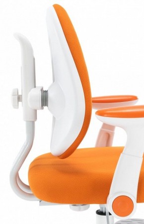 Кресло компьютерное Kids 104 в Миассе - miass.mebel24.online | фото 5