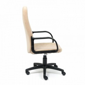 Кресло компьютерное Leader в Миассе - miass.mebel24.online | фото 2