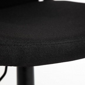 Кресло компьютерное Leader в Миассе - miass.mebel24.online | фото 10