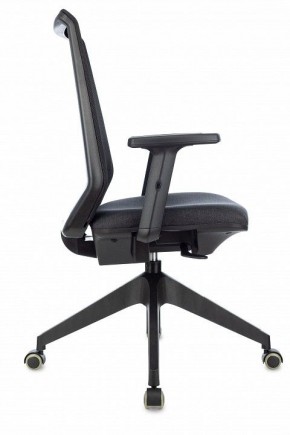 Кресло компьютерное MC-611NL в Миассе - miass.mebel24.online | фото 3