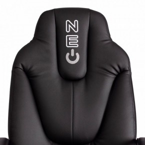 Кресло игровое Neo 2 в Миассе - miass.mebel24.online | фото 8