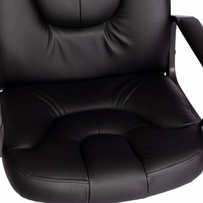 Кресло игровое Neo 2 в Миассе - miass.mebel24.online | фото 9