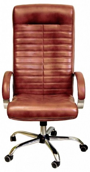 Кресло компьютерное Орион КВ-07-130112_0468 в Миассе - miass.mebel24.online | фото 2