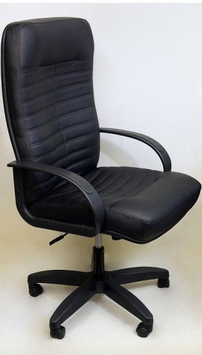 Кресло компьютерное Орман КВ-08-110000_0401 в Миассе - miass.mebel24.online | фото 2