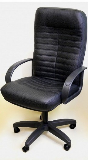 Кресло компьютерное Орман КВ-08-110000_0401 в Миассе - miass.mebel24.online | фото 3
