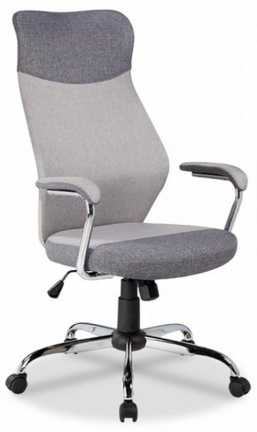 Кресло компьютерное Q-319 в Миассе - miass.mebel24.online | фото