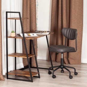 Кресло компьютерное Slim в Миассе - miass.mebel24.online | фото 11