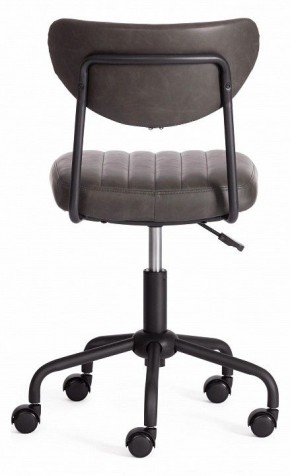 Кресло компьютерное Slim в Миассе - miass.mebel24.online | фото 4
