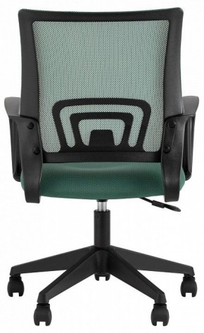 Кресло компьютерное ST-Basic в Миассе - miass.mebel24.online | фото 4
