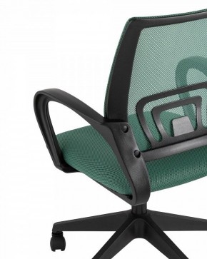 Кресло компьютерное ST-Basic в Миассе - miass.mebel24.online | фото 6