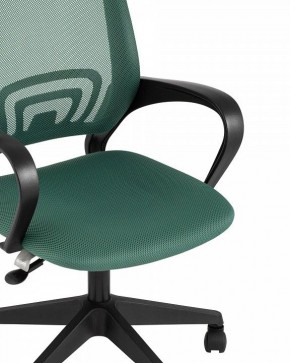 Кресло компьютерное ST-Basic в Миассе - miass.mebel24.online | фото 7