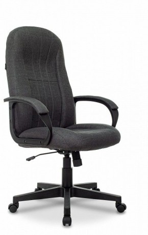 Кресло компьютерное T-898AXSN в Миассе - miass.mebel24.online | фото