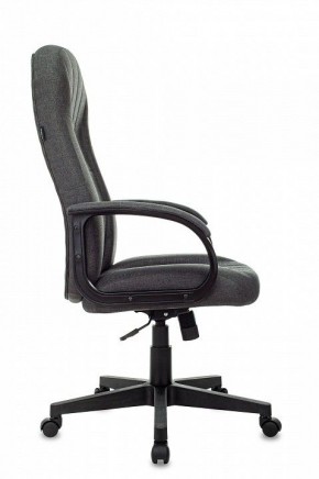 Кресло компьютерное T-898AXSN в Миассе - miass.mebel24.online | фото 3