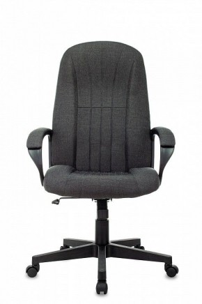 Кресло компьютерное T-898AXSN в Миассе - miass.mebel24.online | фото 8