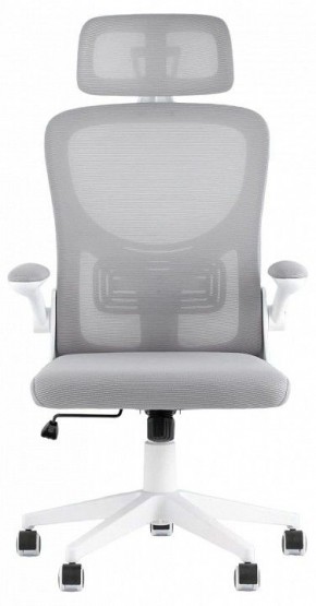 Кресло компьютерное TopChairs Airone в Миассе - miass.mebel24.online | фото 2