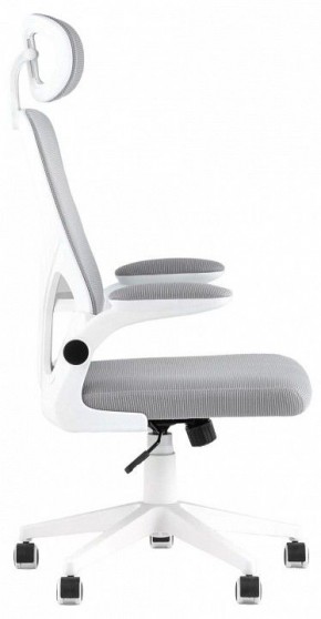 Кресло компьютерное TopChairs Airone в Миассе - miass.mebel24.online | фото 3