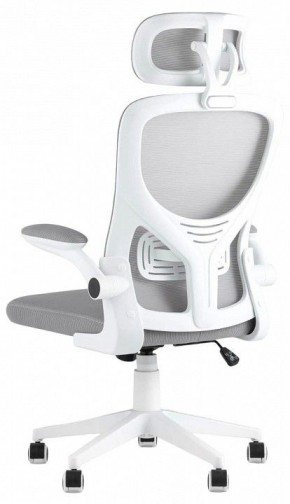 Кресло компьютерное TopChairs Airone в Миассе - miass.mebel24.online | фото 5