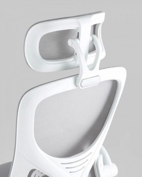 Кресло компьютерное TopChairs Airone в Миассе - miass.mebel24.online | фото 6