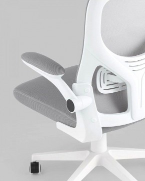 Кресло компьютерное TopChairs Airone в Миассе - miass.mebel24.online | фото 7