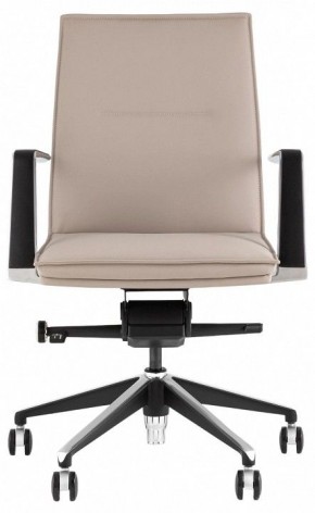 Кресло компьютерное TopChairs Arrow в Миассе - miass.mebel24.online | фото 2