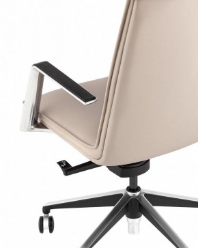 Кресло компьютерное TopChairs Arrow в Миассе - miass.mebel24.online | фото 5