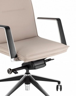 Кресло компьютерное TopChairs Arrow в Миассе - miass.mebel24.online | фото 6