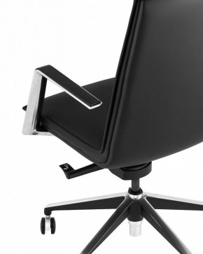 Кресло компьютерное TopChairs Arrow в Миассе - miass.mebel24.online | фото 7