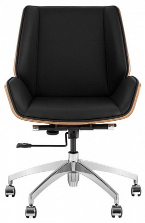 Кресло компьютерное TopChairs Crown SN в Миассе - miass.mebel24.online | фото 2