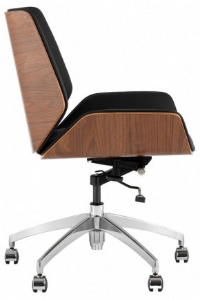 Кресло компьютерное TopChairs Crown SN в Миассе - miass.mebel24.online | фото 3