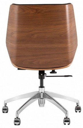 Кресло компьютерное TopChairs Crown SN в Миассе - miass.mebel24.online | фото 4