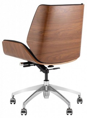 Кресло компьютерное TopChairs Crown SN в Миассе - miass.mebel24.online | фото 5