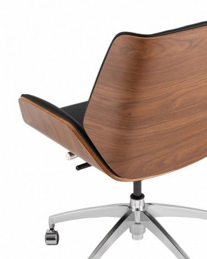 Кресло компьютерное TopChairs Crown SN в Миассе - miass.mebel24.online | фото 6