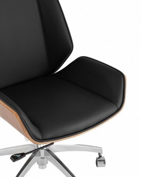 Кресло компьютерное TopChairs Crown SN в Миассе - miass.mebel24.online | фото 7