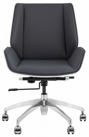 Кресло компьютерное TopChairs Crown SN в Миассе - miass.mebel24.online | фото 2