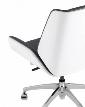 Кресло компьютерное TopChairs Crown SN в Миассе - miass.mebel24.online | фото 6