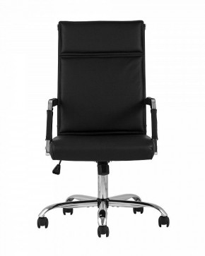 Кресло компьютерное TopChairs Original в Миассе - miass.mebel24.online | фото 2