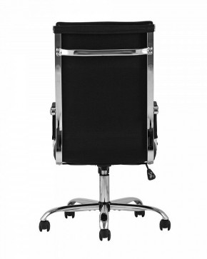 Кресло компьютерное TopChairs Original в Миассе - miass.mebel24.online | фото 3