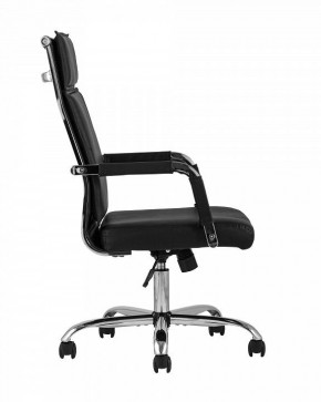 Кресло компьютерное TopChairs Original в Миассе - miass.mebel24.online | фото 4