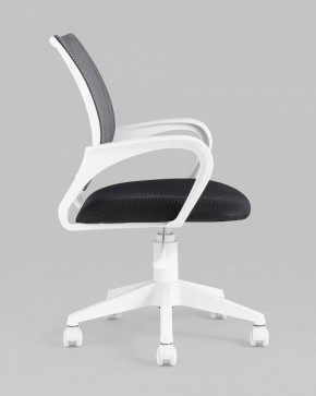 Кресло компьютерное TopChairs ST-BASIC-W в Миассе - miass.mebel24.online | фото 2