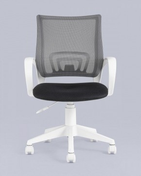 Кресло компьютерное TopChairs ST-BASIC-W в Миассе - miass.mebel24.online | фото 3