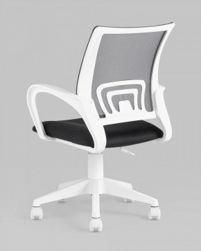 Кресло компьютерное TopChairs ST-BASIC-W в Миассе - miass.mebel24.online | фото 4