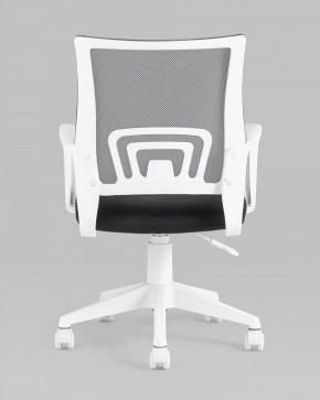 Кресло компьютерное TopChairs ST-BASIC-W в Миассе - miass.mebel24.online | фото 5