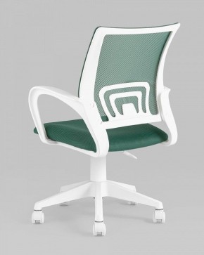 Кресло компьютерное TopChairs ST-Basic-W в Миассе - miass.mebel24.online | фото 4