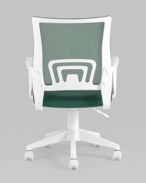 Кресло компьютерное TopChairs ST-Basic-W в Миассе - miass.mebel24.online | фото 5