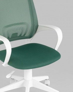 Кресло компьютерное TopChairs ST-Basic-W в Миассе - miass.mebel24.online | фото 7
