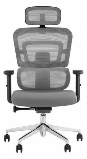 Кресло компьютерное TopChairs Techno в Миассе - miass.mebel24.online | фото 3