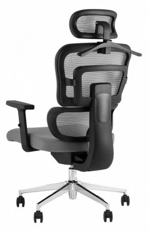 Кресло компьютерное TopChairs Techno в Миассе - miass.mebel24.online | фото 5